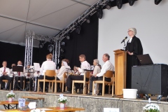 P1050453