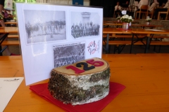 P1050455