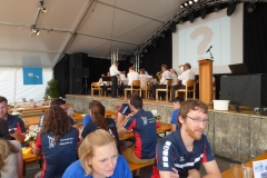 P1050460