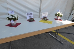 P1050467