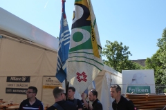P1050479