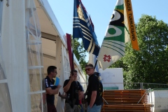 P1050480