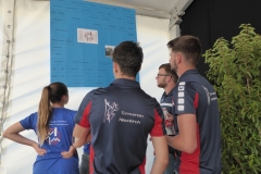 P1050481