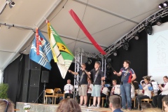 P1050483