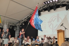 P1050487