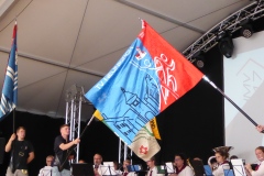 P1050489