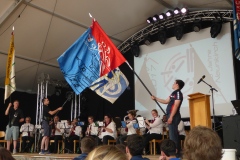 P1050495