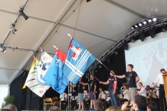 P1050498