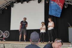 P1050503