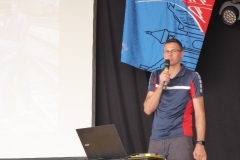 P1050512