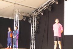 P1050513