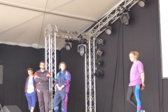 P1050517