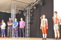 P1050518