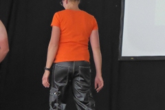 P1050522