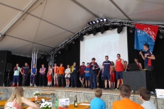 P1050525
