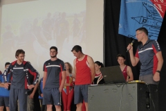 P1050526