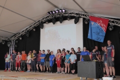 P1050527