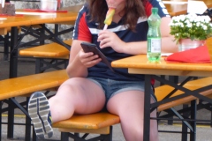 P1050625