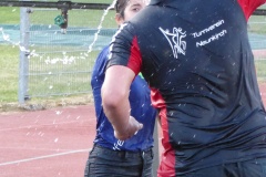 P1050628