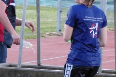 P1050629