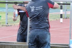 P1050630