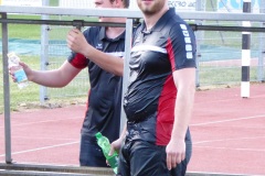P1050631