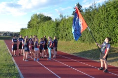 P1050964