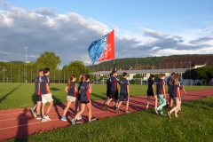 P1050969