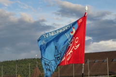 P1050970