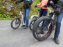 Bergturnfahrt Melchsee-Frutt 2017