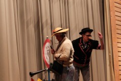 IMG_7540