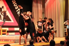 IMG_7550