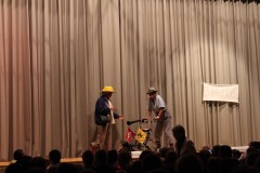 IMG_7557
