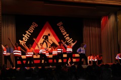 IMG_7563