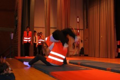 IMG_7589