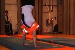 IMG_7591