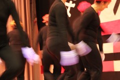 IMG_7625