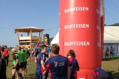 170826_Turnfest_Erlach01