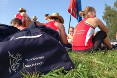 170826_Turnfest_Erlach02