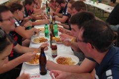 170826_Turnfest_Erlach03