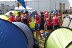 170826_Turnfest_Erlach04