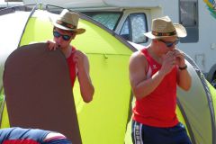 170826_Turnfest_Erlach05