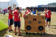 170826_Turnfest_Erlach06