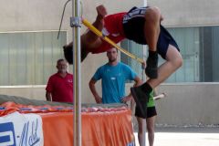 170826_Turnfest_Erlach08