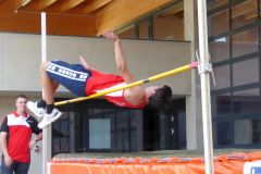170826_Turnfest_Erlach09
