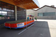 170826_Turnfest_Erlach10