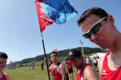 170826_Turnfest_Erlach11
