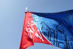 170826_Turnfest_Erlach12