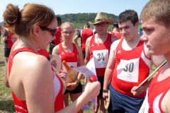 170826_Turnfest_Erlach13
