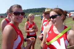 170826_Turnfest_Erlach14